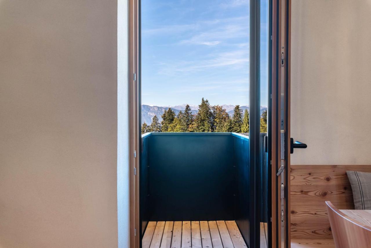 Hof Im Thal Apt Linde アルディーノ エクステリア 写真